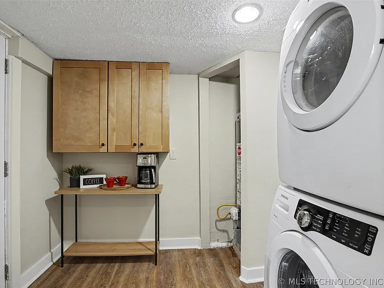 4713 S 27th West Ave — Photo 15