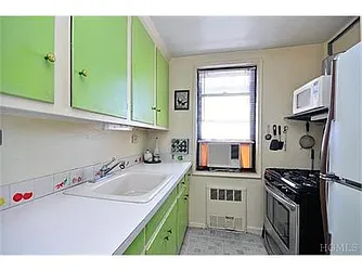 Sold by Weichert Realtors (Legacy)