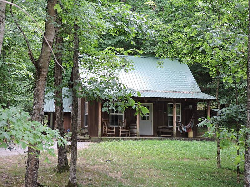 1st image of 00 Caven Ln