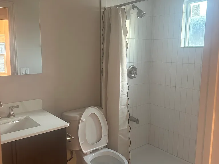 2309 Laramore Ln #2 — Photo 10