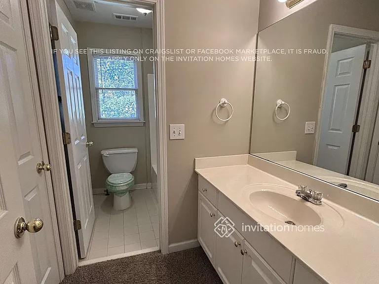 504 Woodbrook Ln — Photo 14