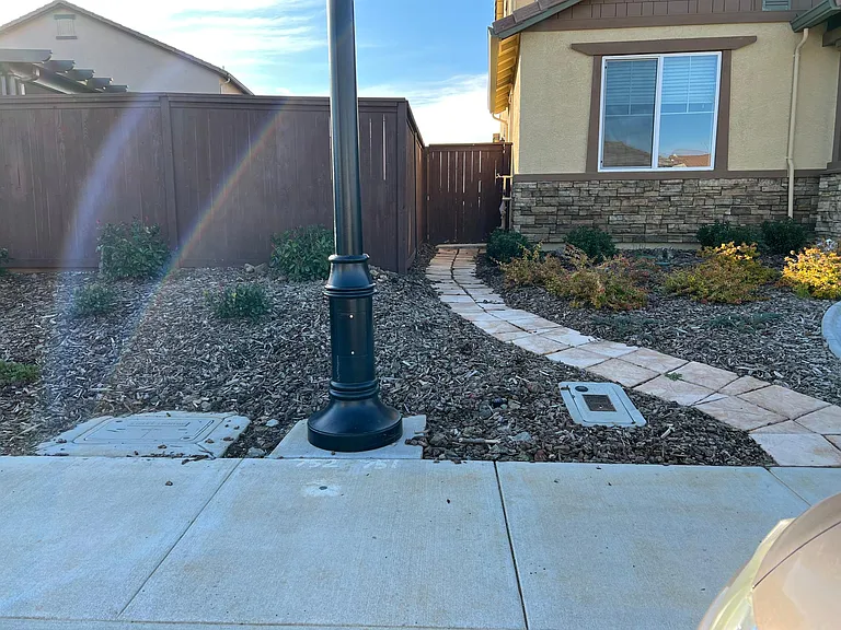 Crawford Dr — Photo 7