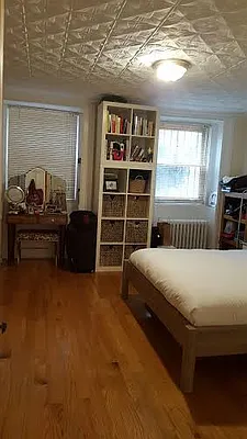 Rented by Brooklyn Bridge | media 7