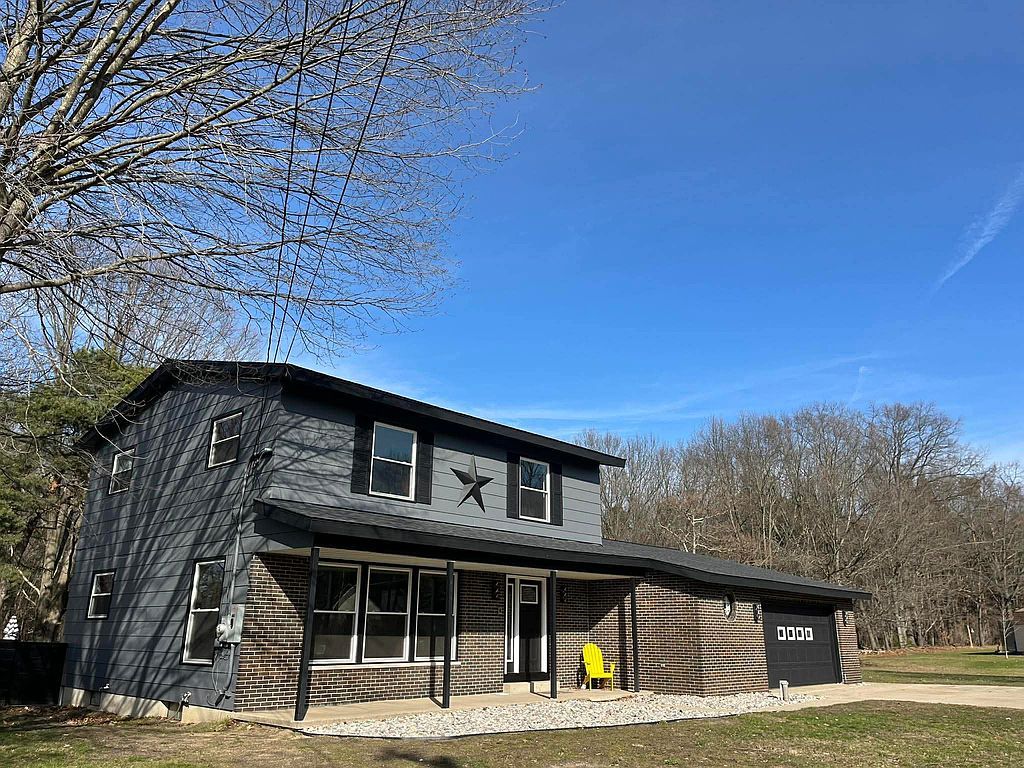 1840 Eloise Dr - Property Image