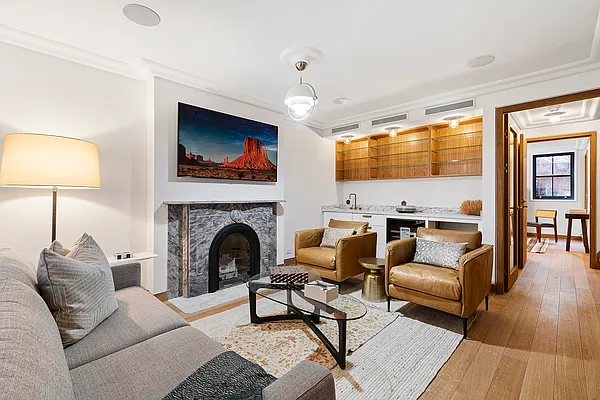 Rented by Corcoran | media 20