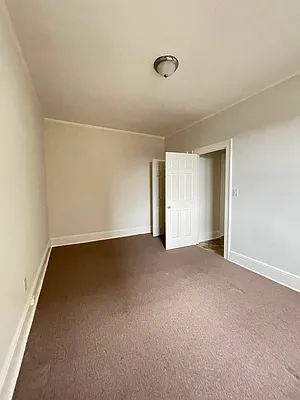 Rented by Gama Group | media 17