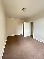 Rented by Gama Group