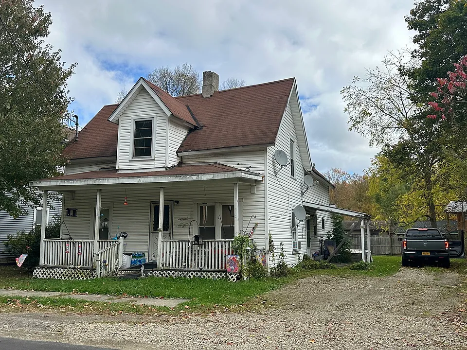 203 Shadyside Ave