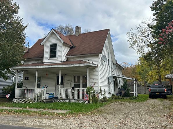 203 Shadyside Ave