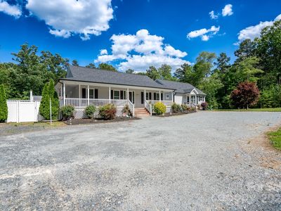 32920 Rowland Rd, Albemarle, NC, 28001