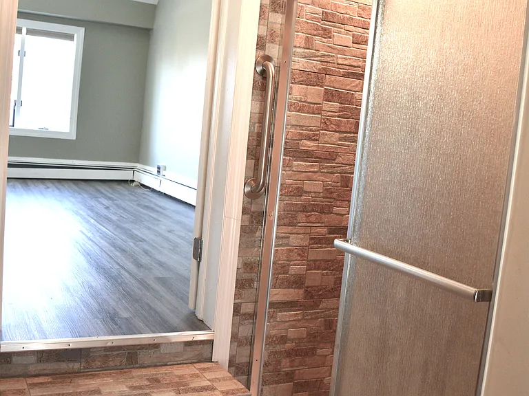 46 S Main St #46 — Photo 24
