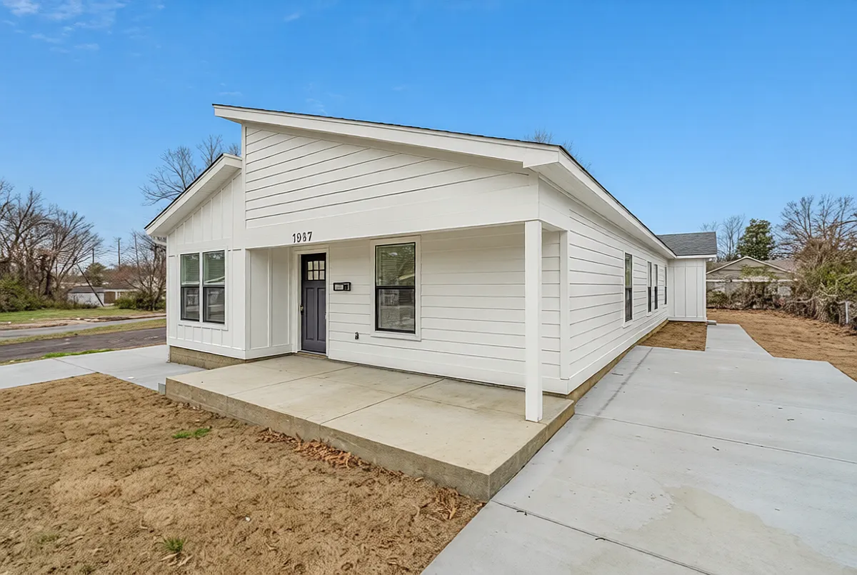 Building Photo - 1367 Chadwick Cir #1367