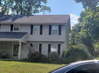 1 Wisconsin Dr, Jackson, NJ 08527