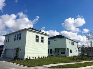 9301 Reymont St, Orlando, FL 32827