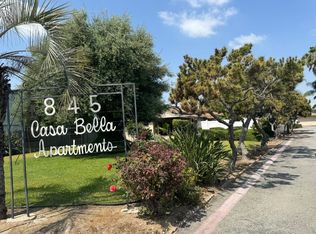 845 S Greenwood Ave #10, Montebello, CA 90640