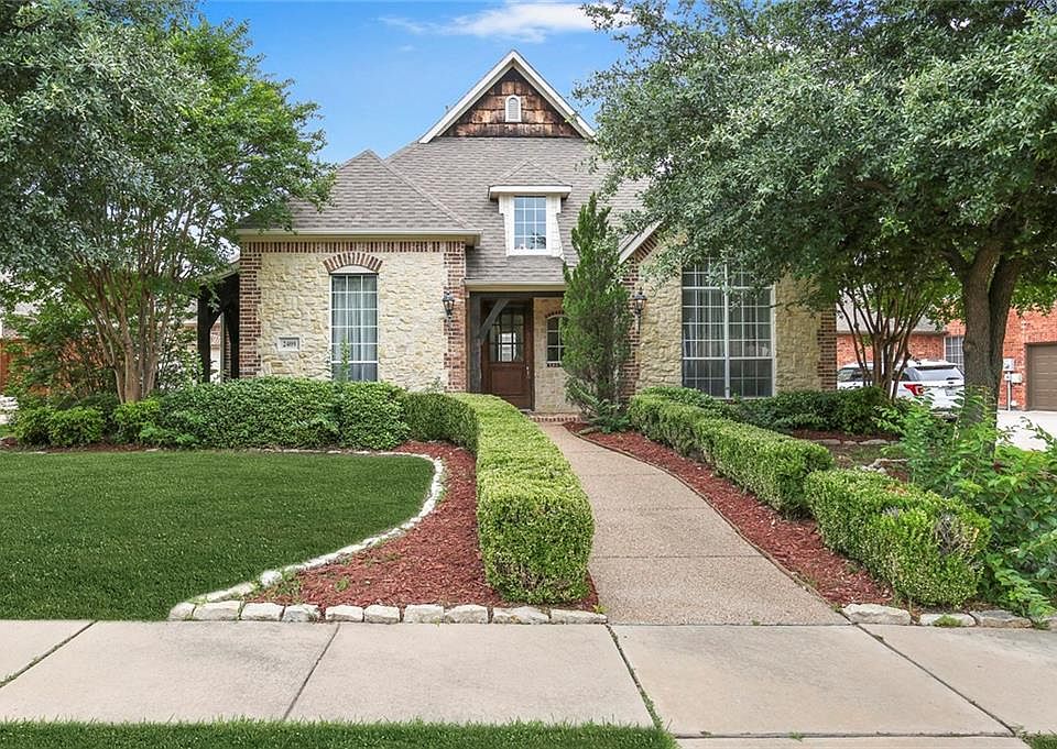 1st image of 2409 Creekwood Ct