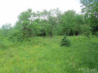 Fatla Rd, Armstrong Creek, WI 54103