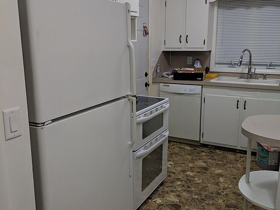 5th image of 4215 N 55th Ave