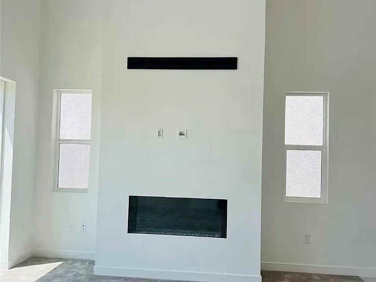 285 Remy Ln — Photo 6