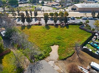 7209 Layton St, Rancho Cucamonga, CA 91701