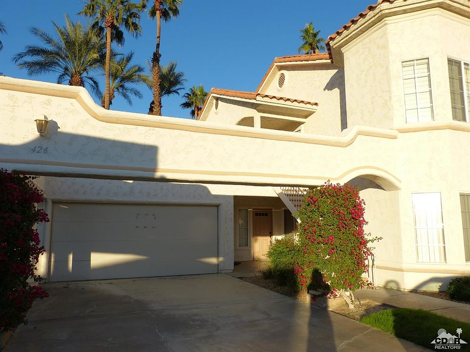 1st image of 426 Desert Falls Dr N