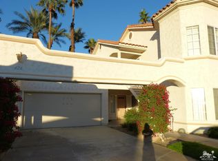 426 Desert Falls Dr N, Palm Desert, CA 92211