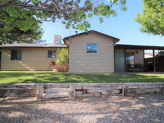 5th image of 5709 Plaza Dr