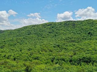 604 Solomon Seal Way, Maryville, TN 37803