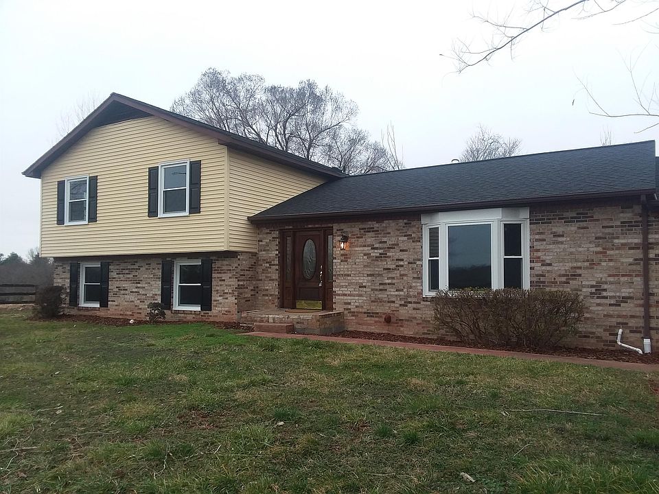 1st image of 9780 Windy Hill Dr