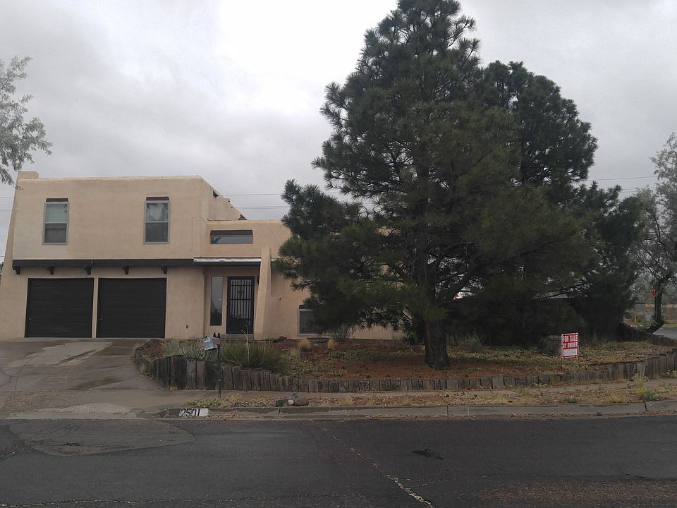 1st image of 2501 Camino Cabestro