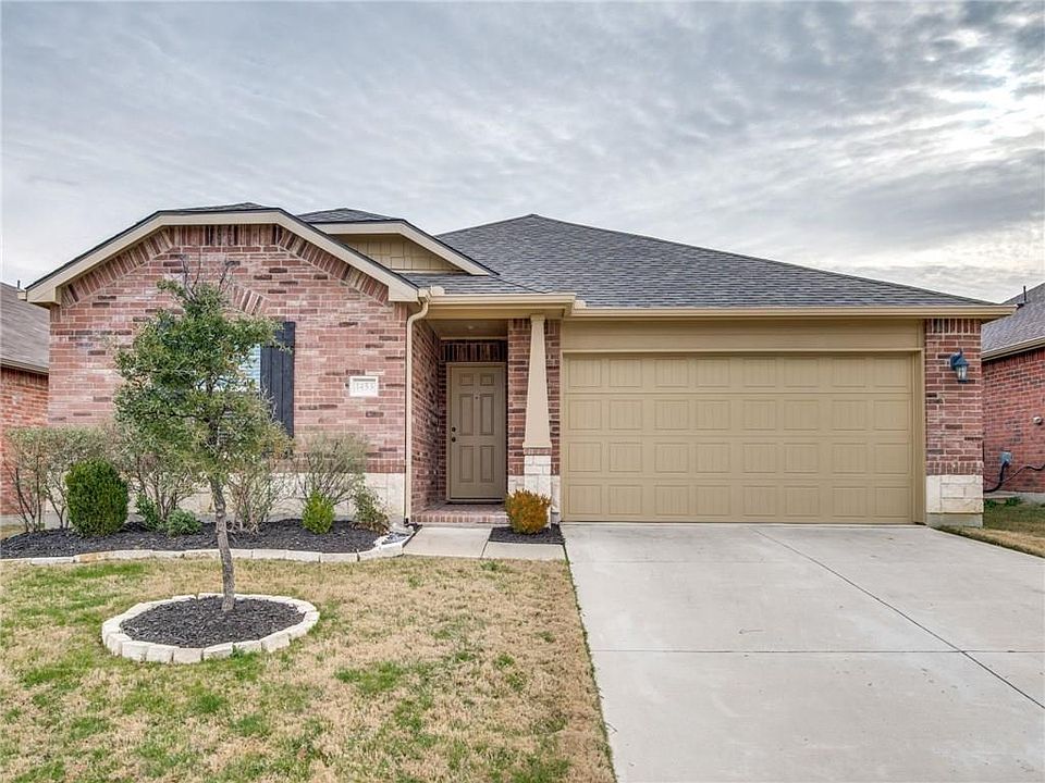 1st image of 1453 Willoughby Way