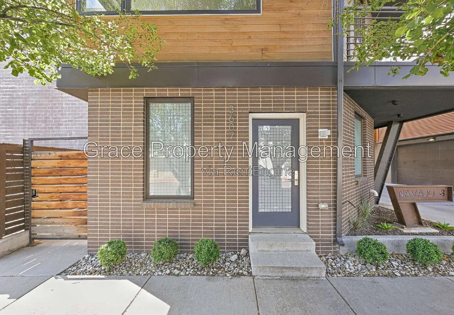 3 bed, 3.0 bath, 1939 sqft, $4,325 — Photo 1