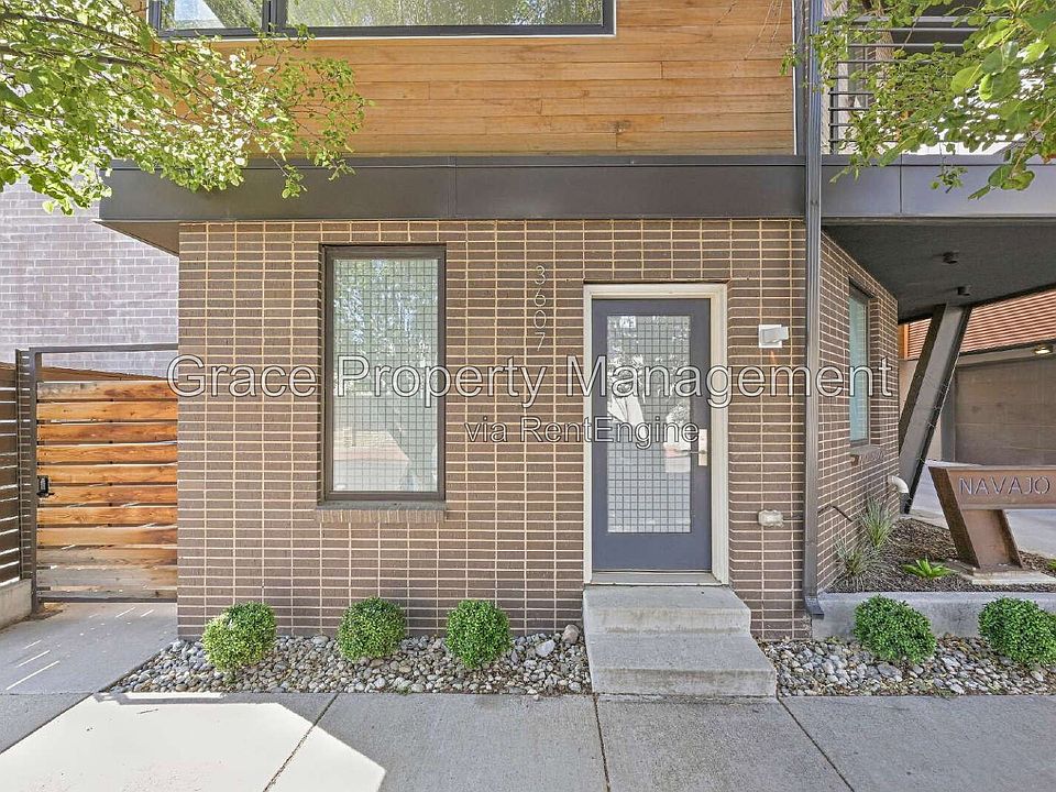 1st image of 3607 Navajo St