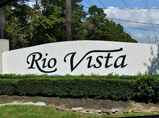 27659 Concho Dr, Splendora, TX 77372