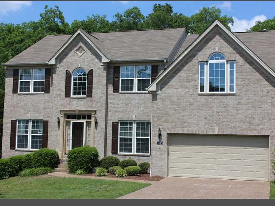 1st image of 3703 Montgomery Way