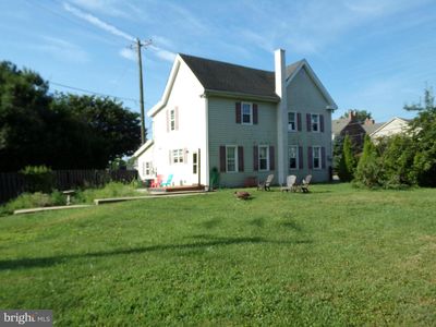 5885 Easton Rd, Pipersville, PA, 18947