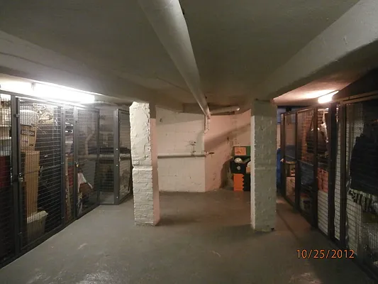 Sold by Vylla Homes Inc | media 40