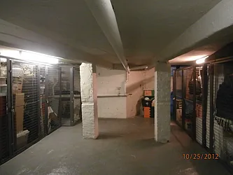 Sold by Vylla Homes Inc