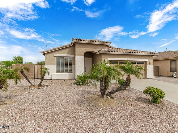 4th image of 20793 N 91st Dr