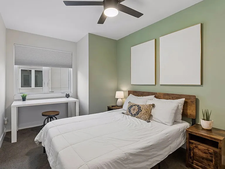 3507 Tejon St — Photo 16