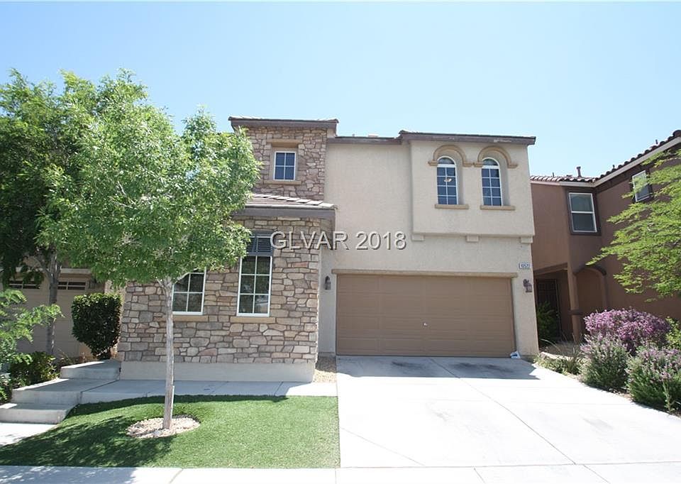 1st image of 10522 Verona Wood St #0