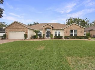 1007 Blue Spruce Dr, Ocoee, FL 34761