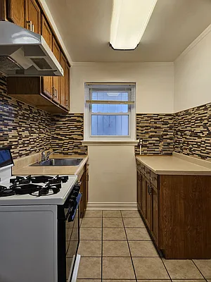 Rented by Realty Executives Today | media 2