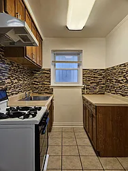 Rented by Realty Executives Today