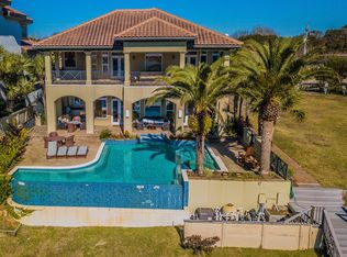642 Harbor Blvd, Destin, FL 32541