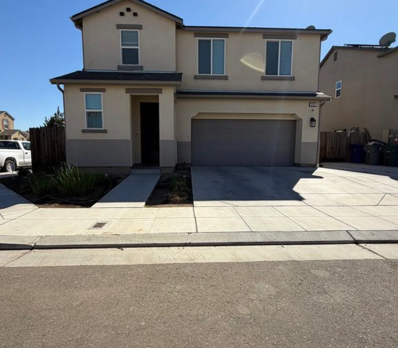 805 Corazon Ave — Photo 1