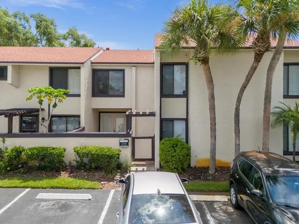 4220 Player Cir #120, Orlando, FL 32808