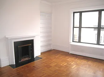 Rented by Rachel Realty