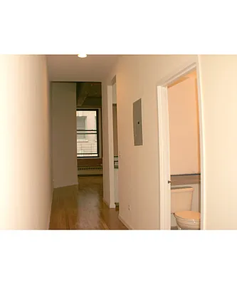 Rented by MetroNest | media 6