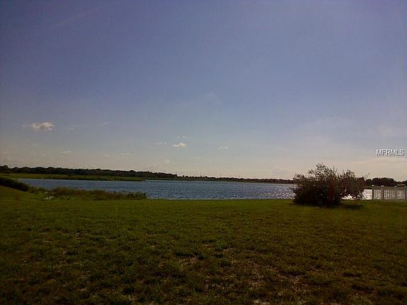 5th image of 11511 Mountain Bay Dr